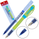 Set stilou Igle cu pix cu gel Big
